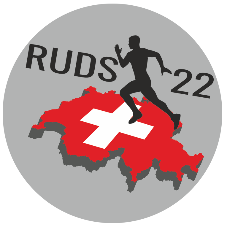 RUDS 22