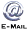 mailto:mbackschat[t]fach-informatiker[dot]com