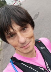 Das bin ich (Marco Backschat)