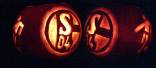 Schalke04